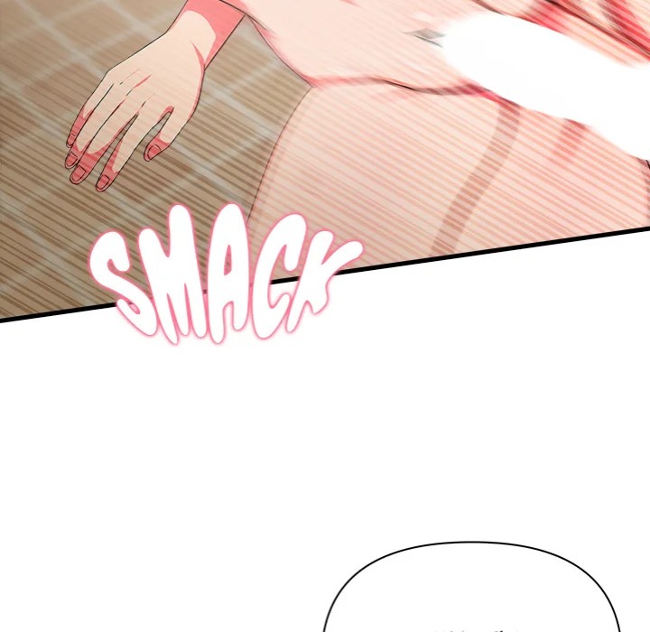 Living With a Girl I Just Met Chapter 12 Page 10