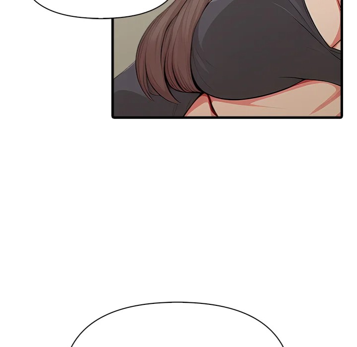 Living With a Girl I Just Met Chapter 12 Page 108
