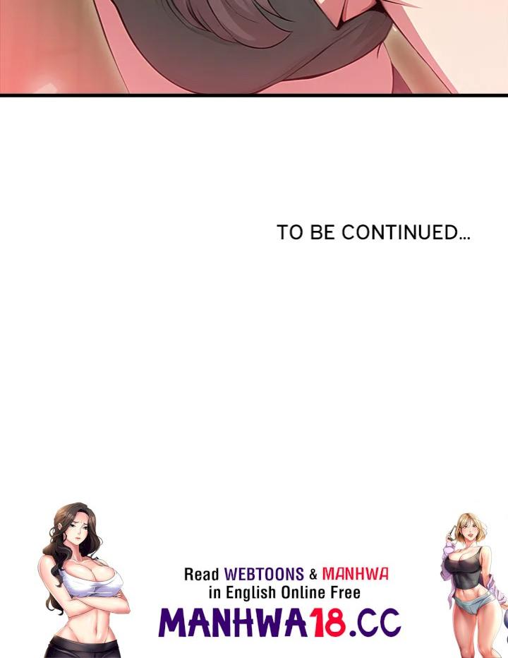 Living With a Girl I Just Met Chapter 12 Page 127