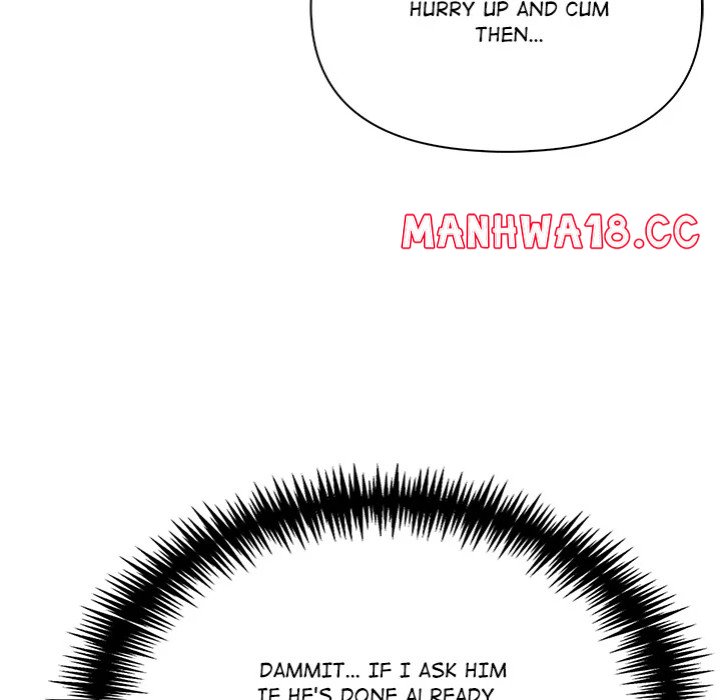 Living With a Girl I Just Met Chapter 12 Page 17
