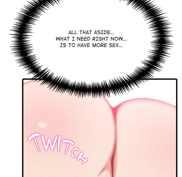 Living With a Girl I Just Met Chapter 12 Page 36