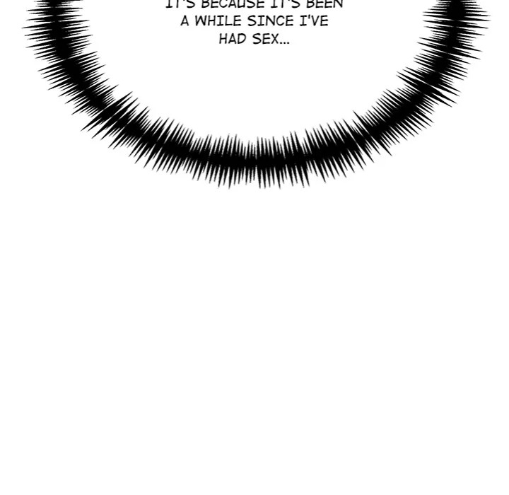Living With a Girl I Just Met Chapter 12 Page 42