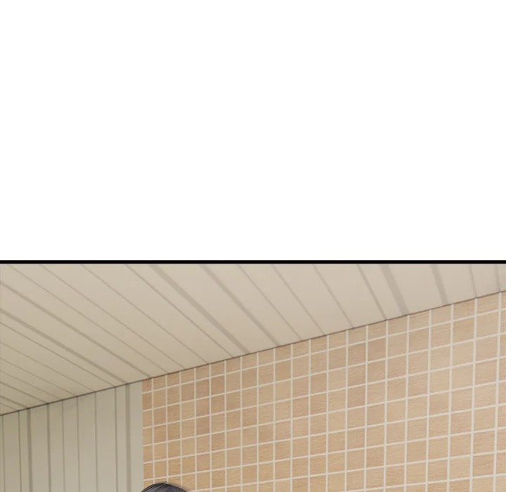 Living With a Girl I Just Met Chapter 12 Page 6