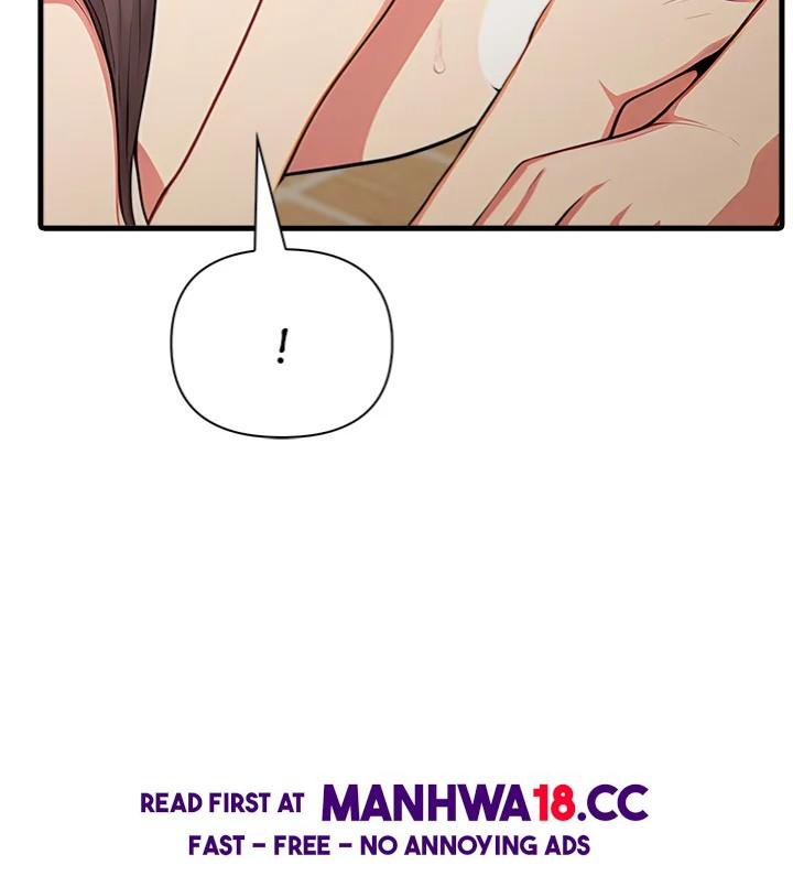 Living With a Girl I Just Met Chapter 12 Page 65