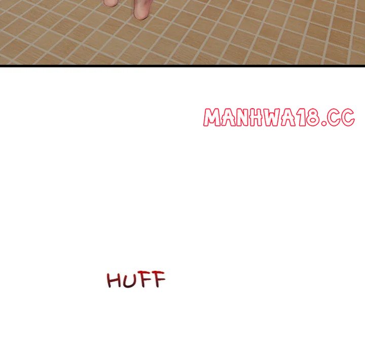 Living With a Girl I Just Met Chapter 12 Page 8