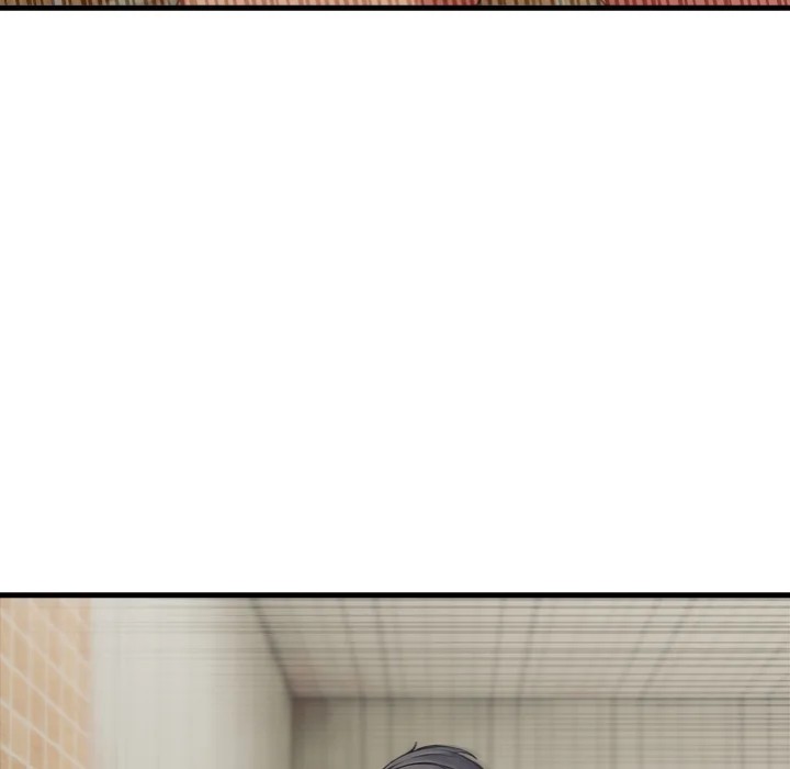 Living With a Girl I Just Met Chapter 12 Page 86