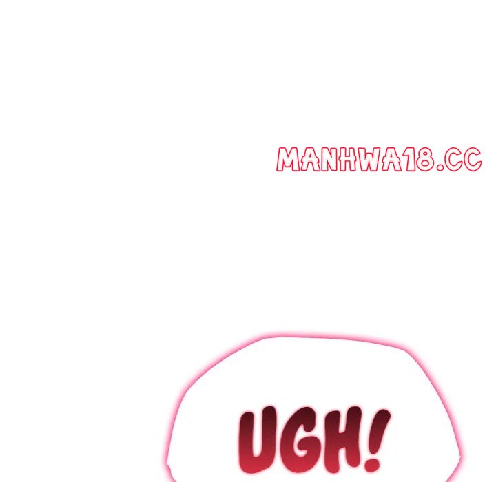 Living With a Girl I Just Met Chapter 12 Page 88
