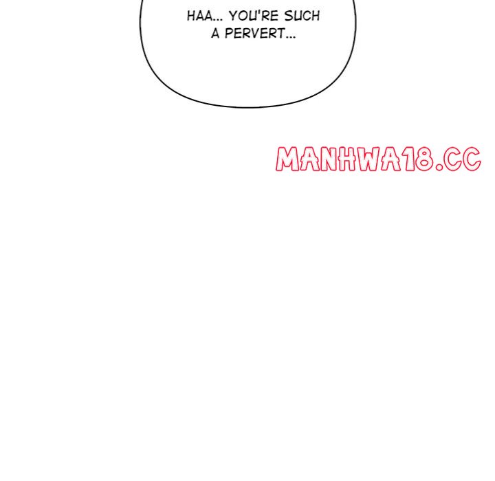 Living With a Girl I Just Met Chapter 12 Page 99