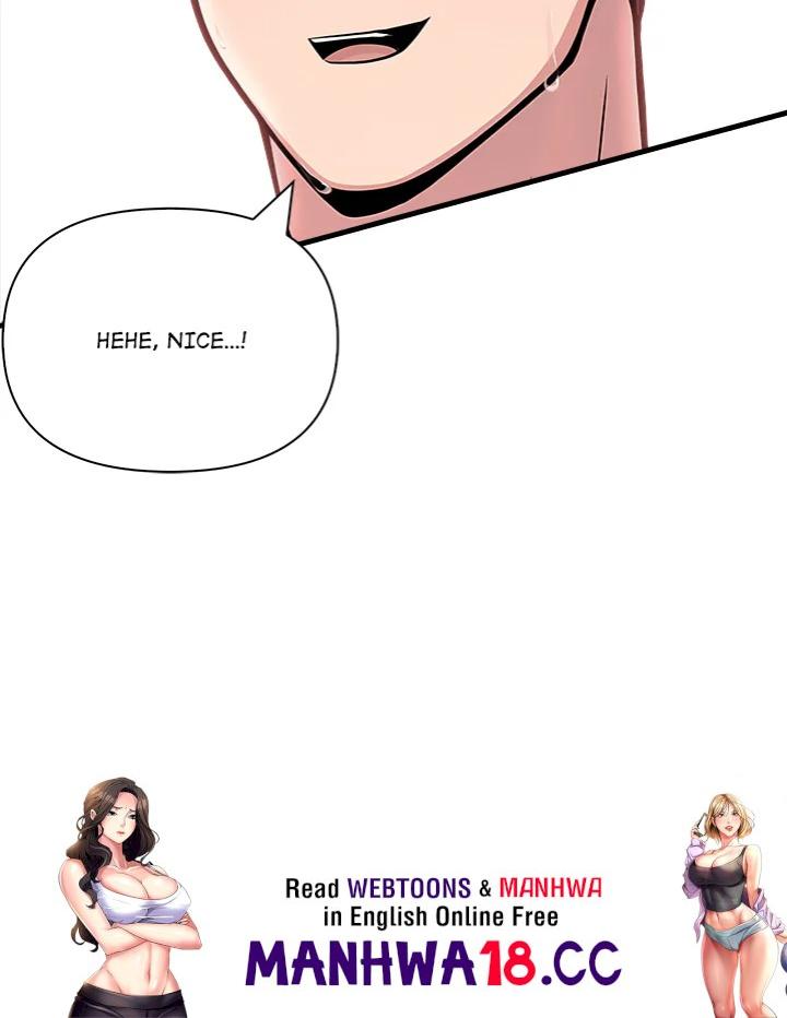 Living With a Girl I Just Met Chapter 13 Page 113