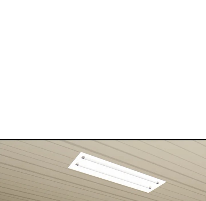 Living With a Girl I Just Met Chapter 13 Page 5
