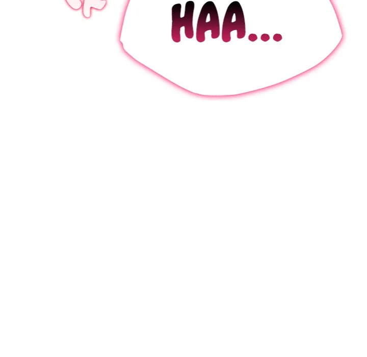 Living With a Girl I Just Met Chapter 13 Page 94