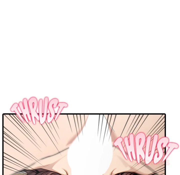Living With a Girl I Just Met Chapter 13 Page 98