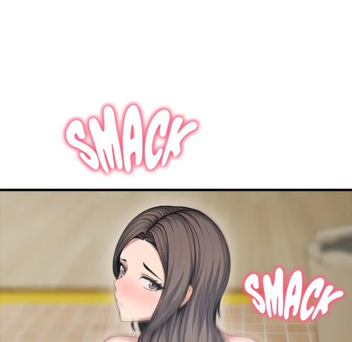 Living With a Girl I Just Met Chapter 14 Page 12
