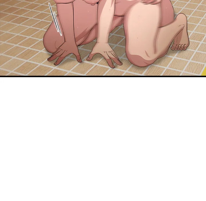 Living With a Girl I Just Met Chapter 14 Page 25