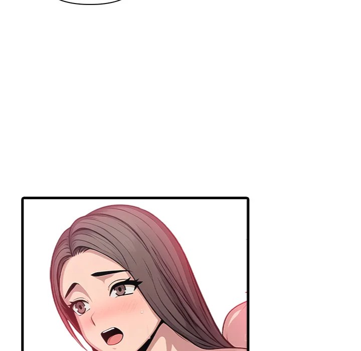 Living With a Girl I Just Met Chapter 14 Page 30