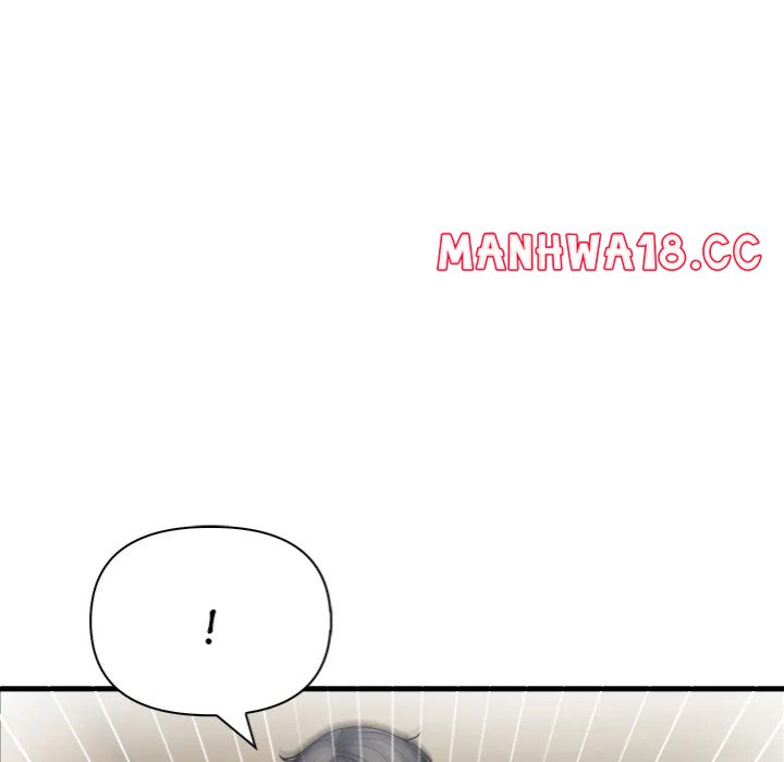 Living With a Girl I Just Met Chapter 14 Page 34