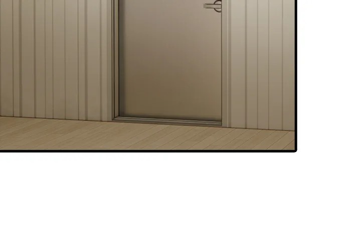 Living With a Girl I Just Met Chapter 14 Page 4