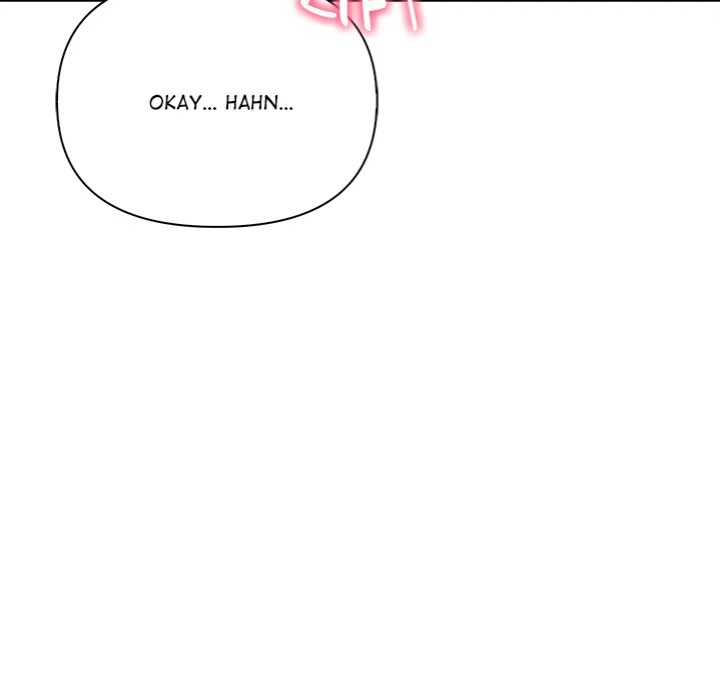 Living With a Girl I Just Met Chapter 14 Page 52
