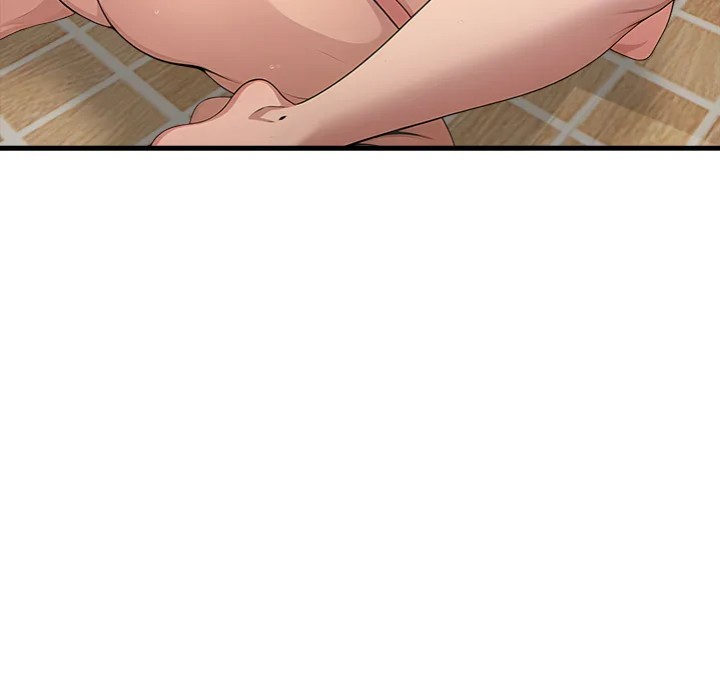 Living With a Girl I Just Met Chapter 14 Page 56