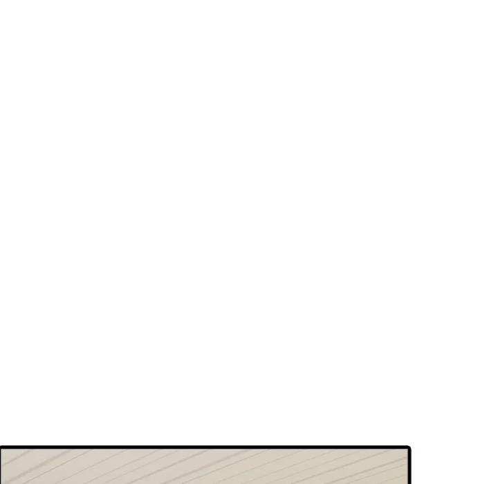 Living With a Girl I Just Met Chapter 14 Page 68