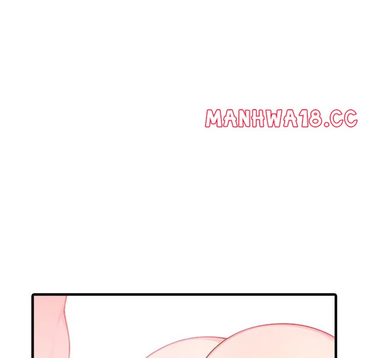 Living With a Girl I Just Met Chapter 14 Page 8