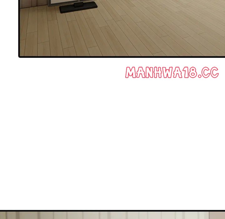 Living With a Girl I Just Met Chapter 14 Page 89