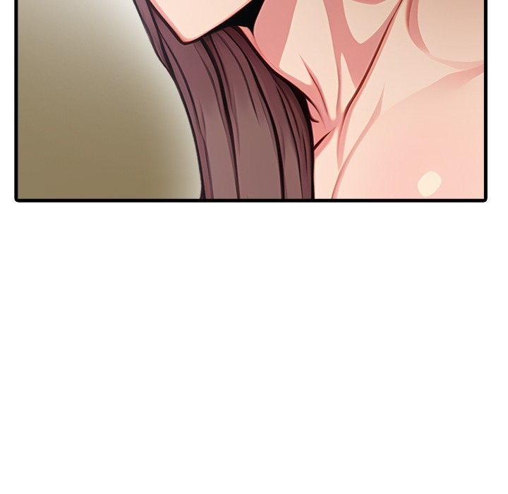Living With a Girl I Just Met Chapter 15 Page 105