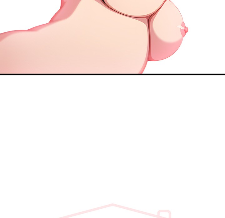 Living With a Girl I Just Met Chapter 15 Page 11