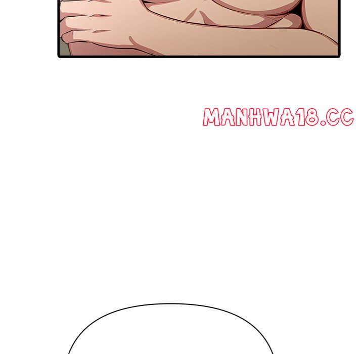 Living With a Girl I Just Met Chapter 15 Page 119