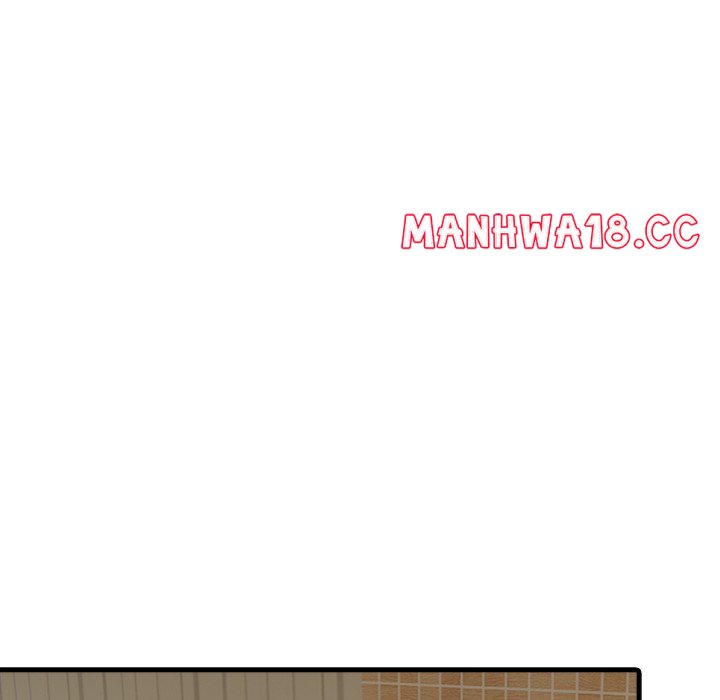 Living With a Girl I Just Met Chapter 15 Page 13