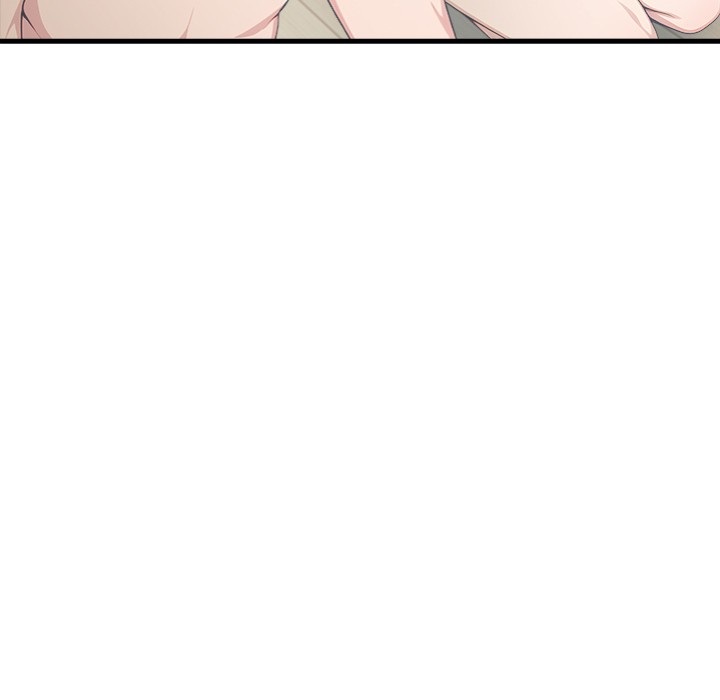 Living With a Girl I Just Met Chapter 15 Page 147