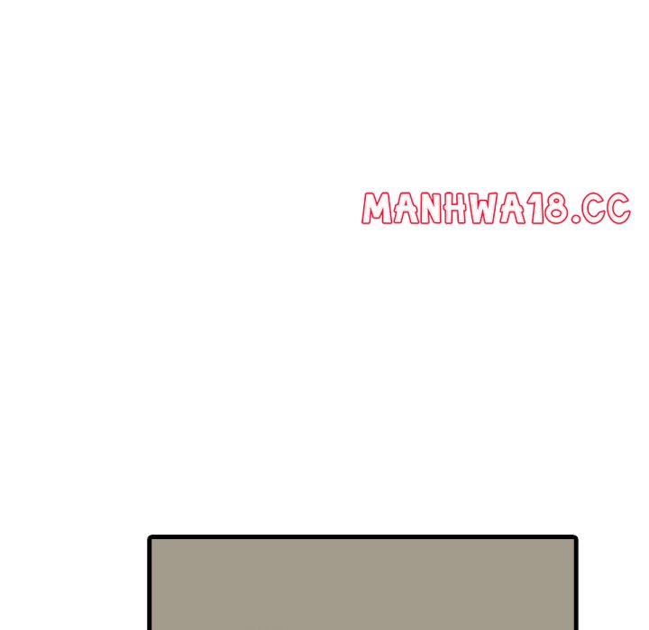 Living With a Girl I Just Met Chapter 15 Page 19