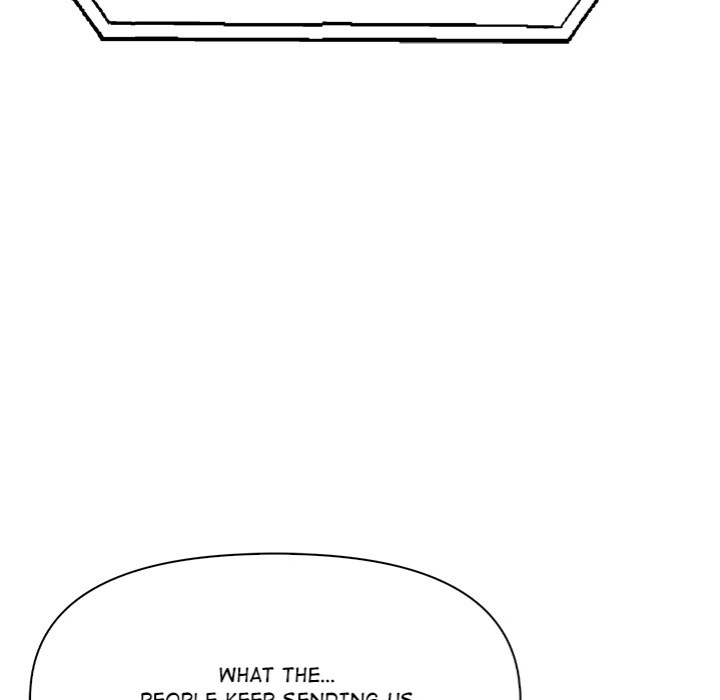 Living With a Girl I Just Met Chapter 15 Page 39