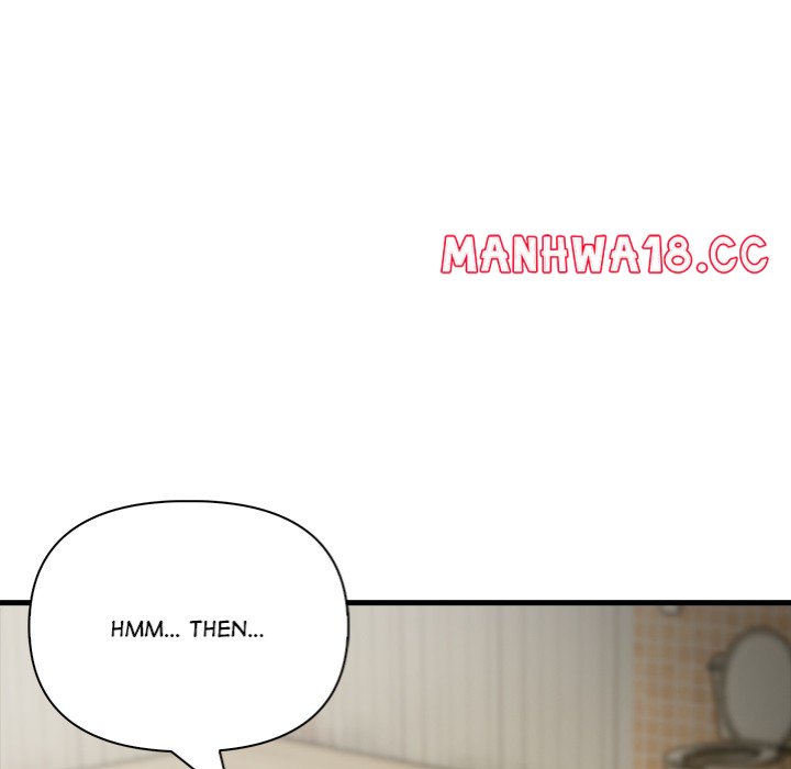 Living With a Girl I Just Met Chapter 15 Page 58