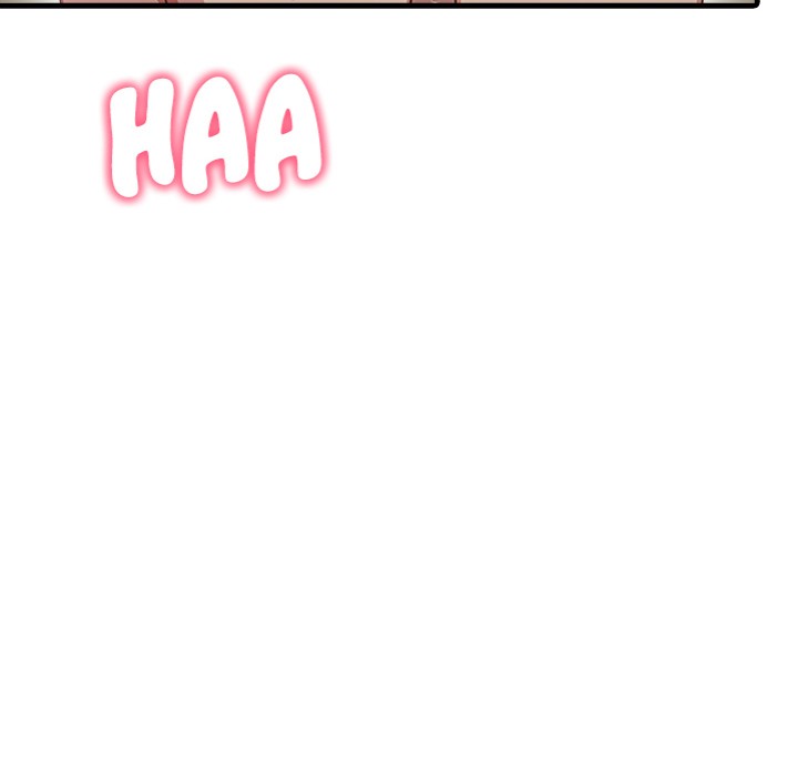 Living With a Girl I Just Met Chapter 15 Page 72