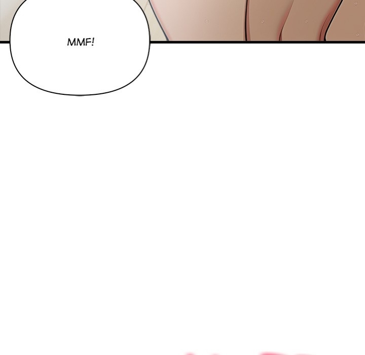 Living With a Girl I Just Met Chapter 15 Page 75