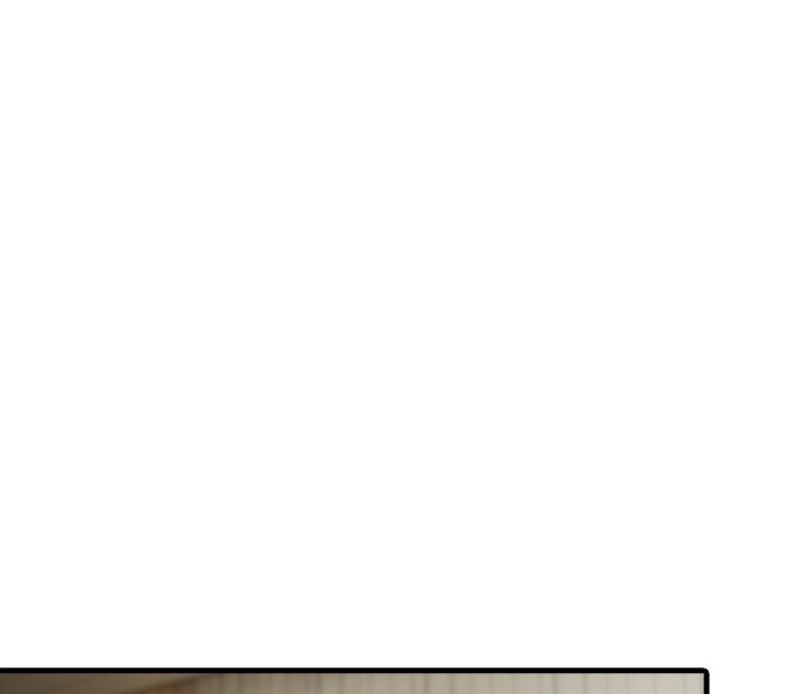 Living With a Girl I Just Met Chapter 15 Page 93