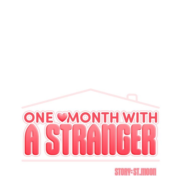 Living With a Girl I Just Met Chapter 16 Page 10