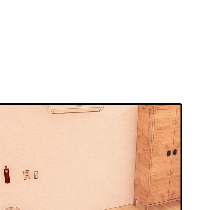 Living With a Girl I Just Met Chapter 16 Page 108