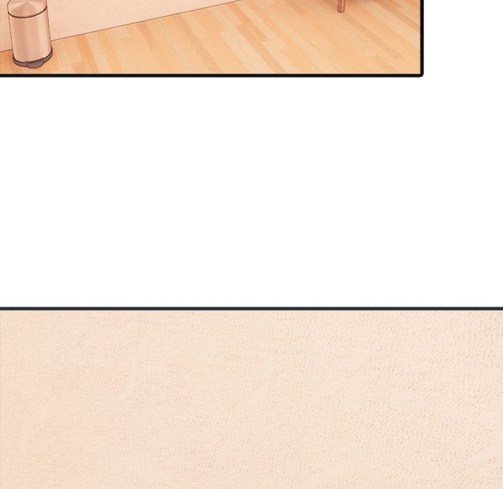 Living With a Girl I Just Met Chapter 16 Page 109