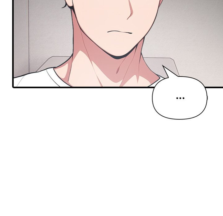 Living With a Girl I Just Met Chapter 16 Page 114