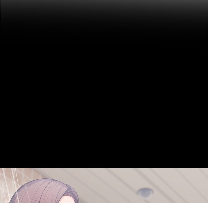 Living With a Girl I Just Met Chapter 16 Page 119