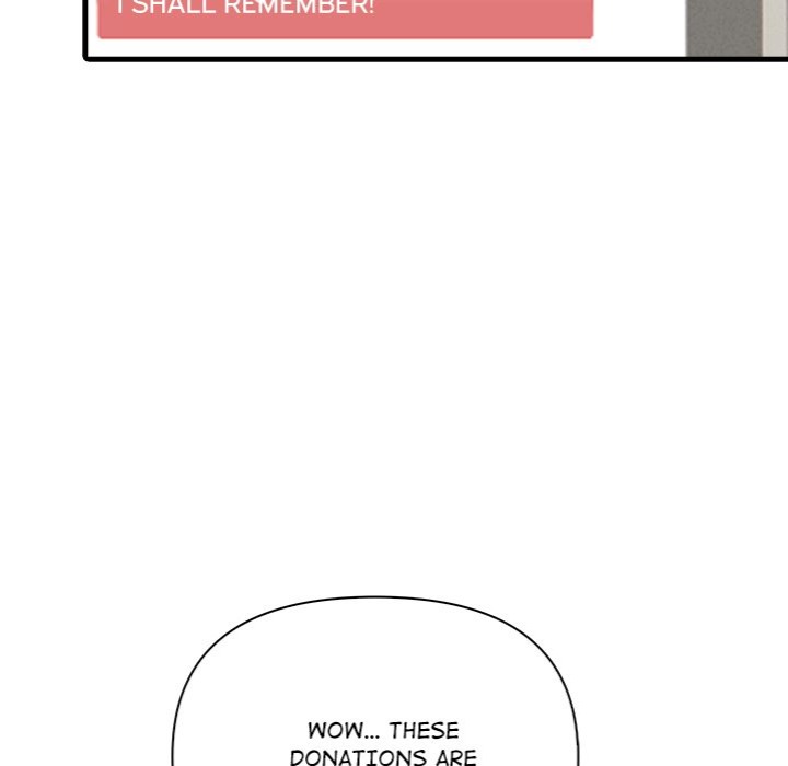 Living With a Girl I Just Met Chapter 16 Page 20