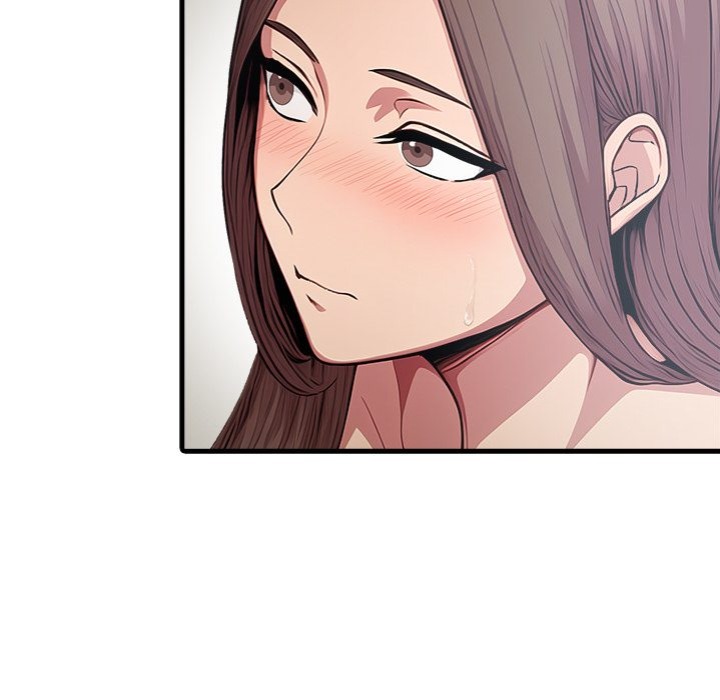 Living With a Girl I Just Met Chapter 16 Page 24