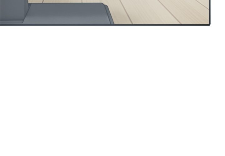 Living With a Girl I Just Met Chapter 16 Page 3