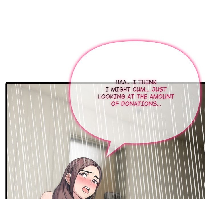 Living With a Girl I Just Met Chapter 16 Page 38