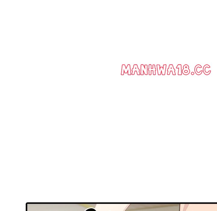 Living With a Girl I Just Met Chapter 16 Page 8