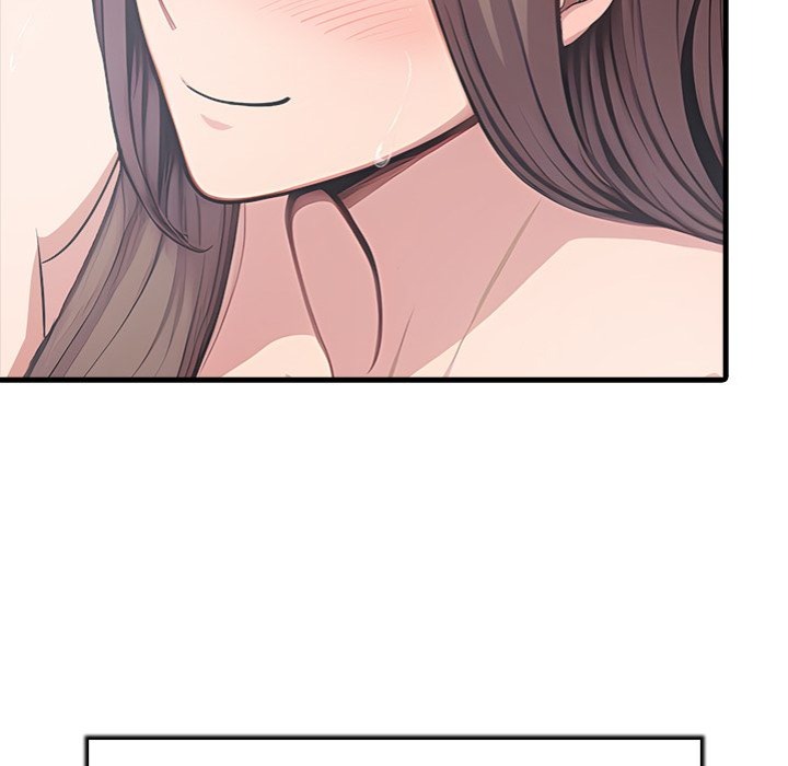 Living With a Girl I Just Met Chapter 16 Page 94