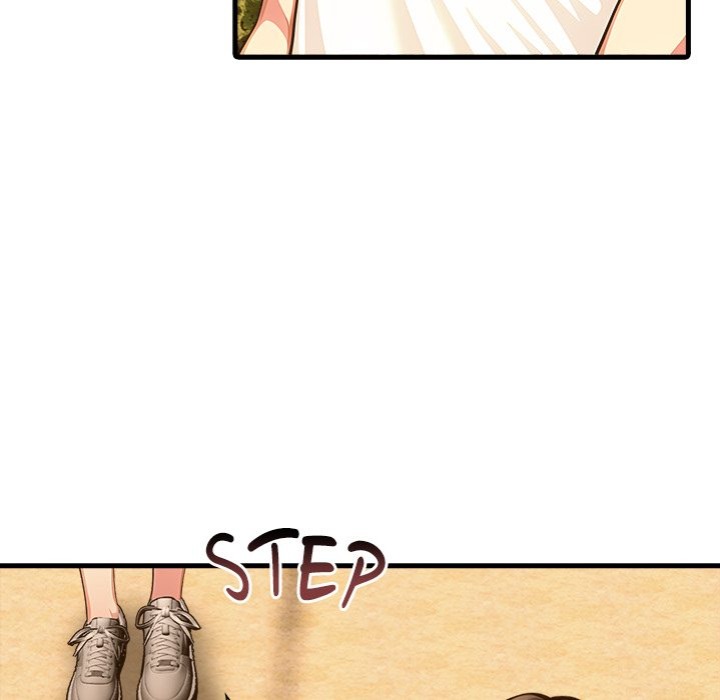 Living With a Girl I Just Met Chapter 17 Page 10