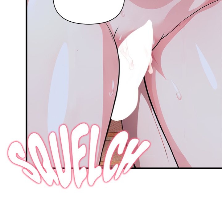Living With a Girl I Just Met Chapter 17 Page 100